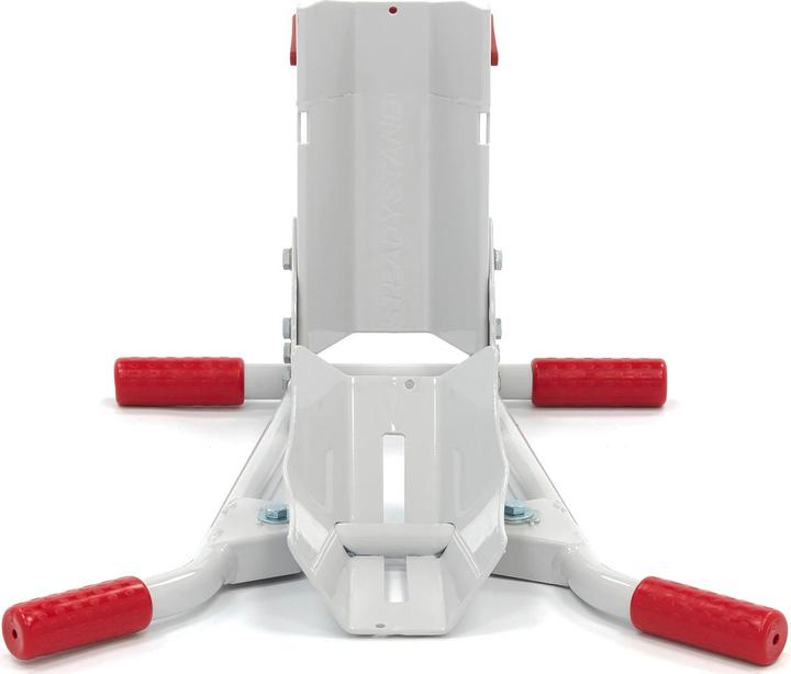 Produktbild Acebikes SteadyStand Scooter