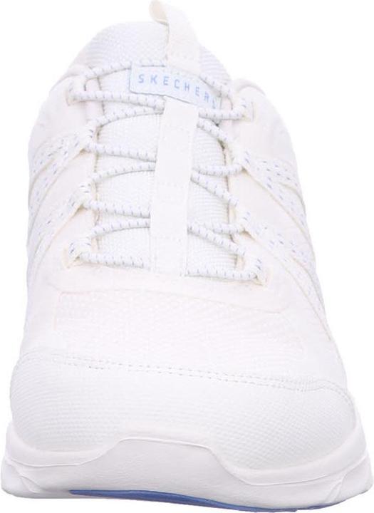 Image du produit Skechers D"Lux Comfort - Harmony (41)