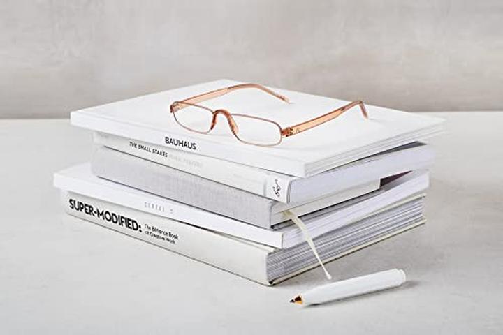 Immagine prodotto Rodenstock ProRead R2180