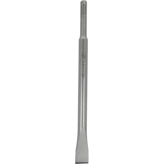 Thumbnail - Heller, Meissel, Flachmeissel 20 mm 196215 Gesa (250 mm)