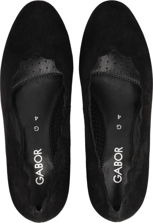 Produktbild Gabor 3006.01.001 (37)