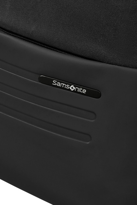 Immagine prodotto Samsonite Stackd Biz (16.50 l)