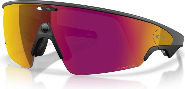 Produktbild Oakley Vanguard