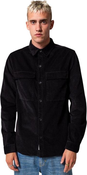 Produktbild Revolution Utility Shirt (XL)