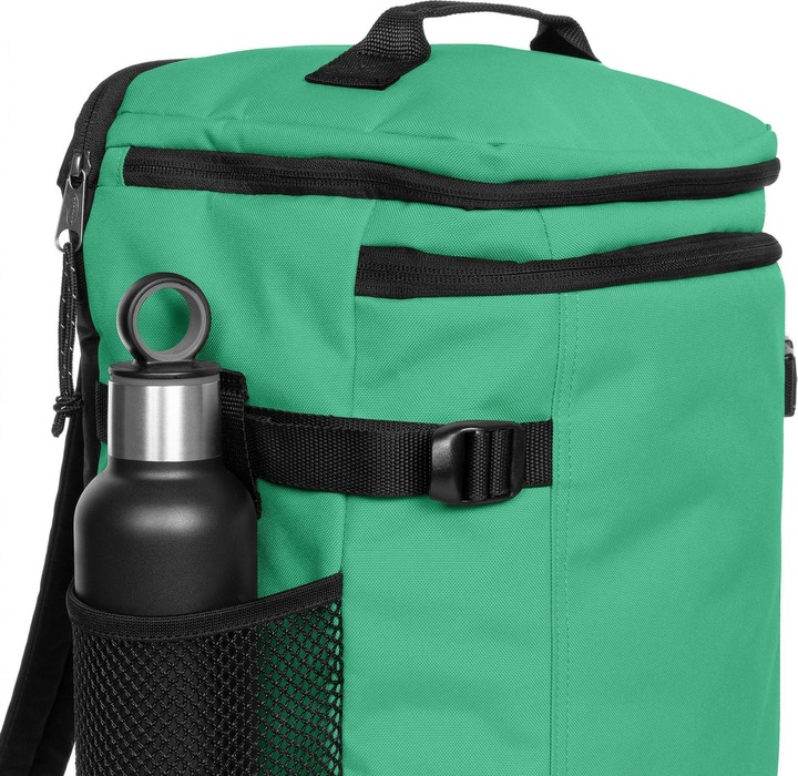 Actual product image Eastpak Carry Pack (29 l)