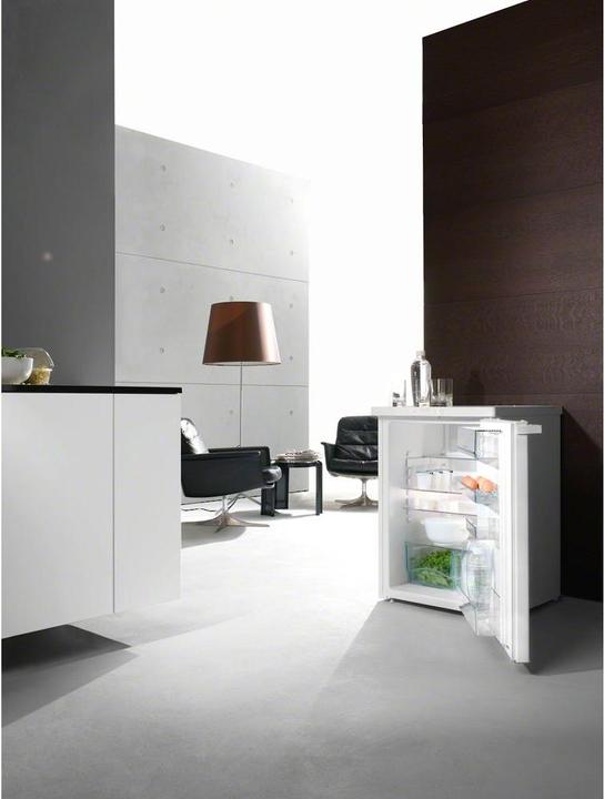 Produktbild Miele K 12023 S-3 (145 l)