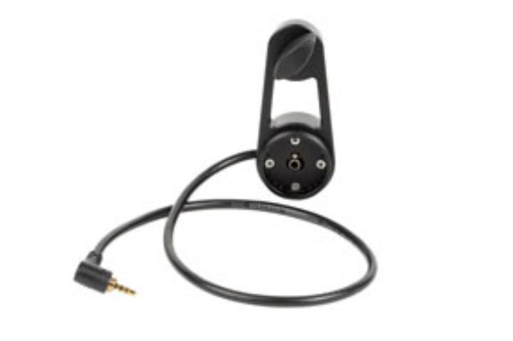 Immagine prodotto Wooden Camera Canon C100/C300/C500 Manopola di riposizionamento - Rosetta ARRI