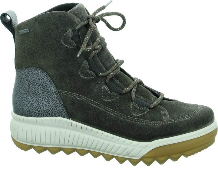 Produktbild Legero Tirano GTX ossido (42)