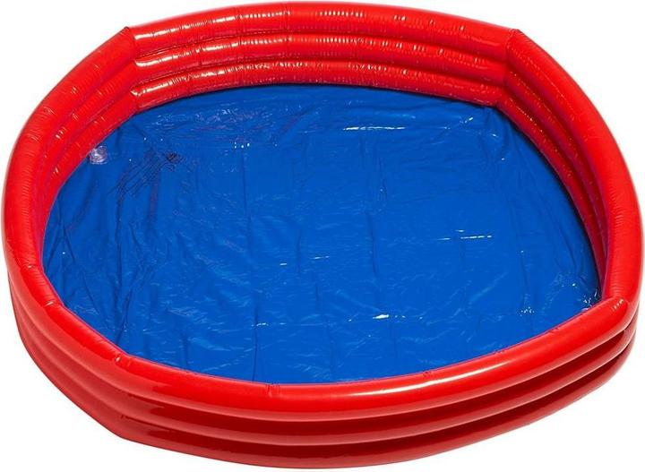 Produktbild Happy People Uni