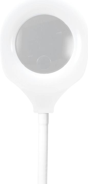 Produktbild Toolcraft 2-in-1 Lupenleuchte (500 lm)