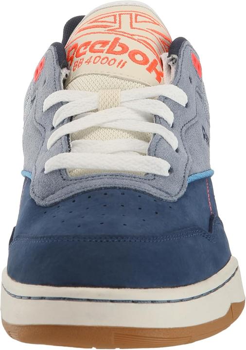 Actual product image Reebok BB 4000 II (39)