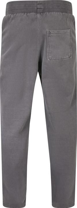 Image du produit Urban Classics Sweatpants Heavy Terry Garment Dye Slit - 19383 (XL)
