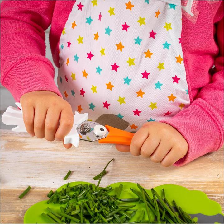 Actual product image Kuhn Rikon Kinderkitchen