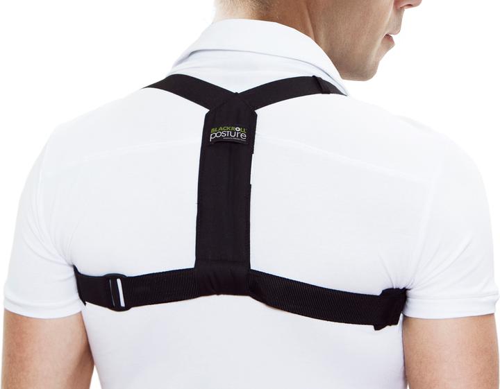 Produktbild Blackroll Posture