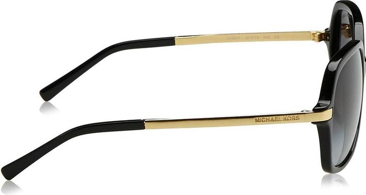 Actual product image Michael Kors Sunglasses "0MK2024