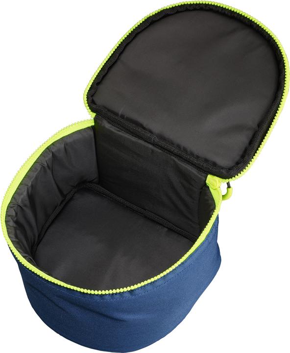 Immagine prodotto Caperlan Coperchio per mulinelli da pesca in poliestere