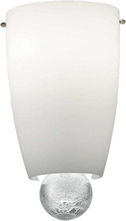 Venini Argea Led Wall Lamp (E27)