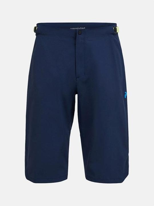Image du produit Peak Performance M Trail Shorts (L)