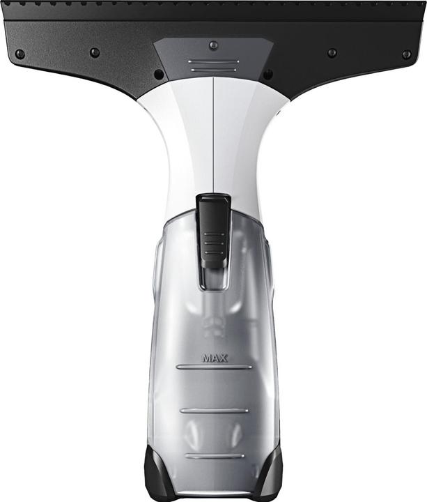 Produktbild Kärcher WV 2 Plus N