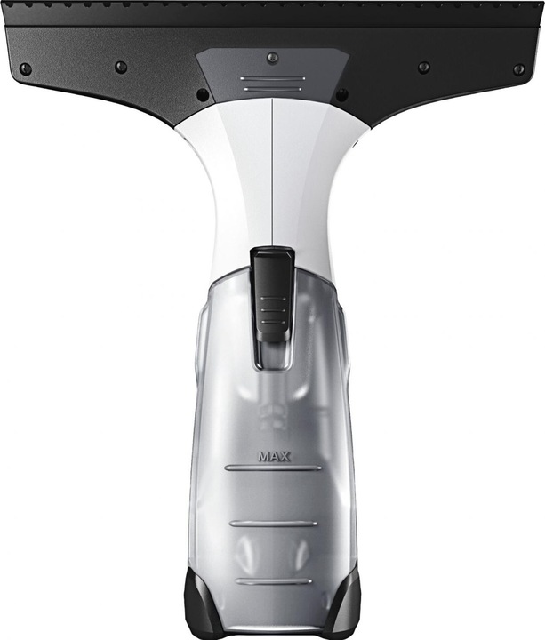 Produktbild Kärcher WV 2 Plus N