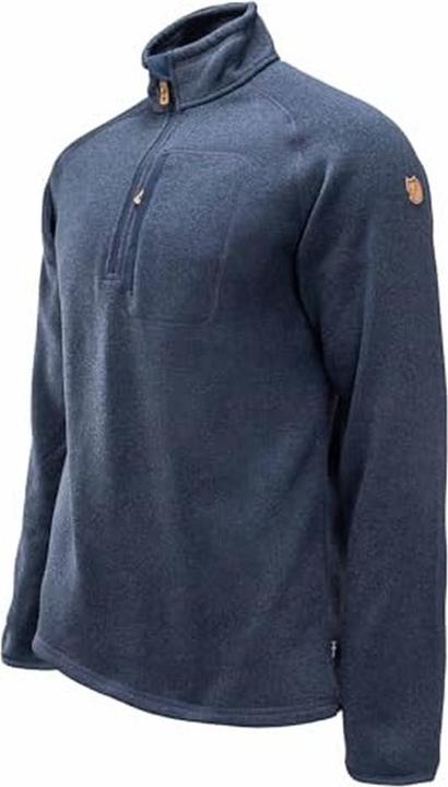 Produktbild Fjällräven Övik Fleece Half Zip (M)