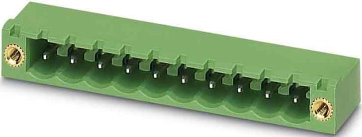 Produktbild Phoenix Contact PCB Header 1776715