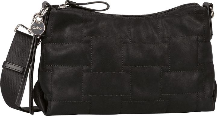 Produktbild Gabor Wilka Cross Bag