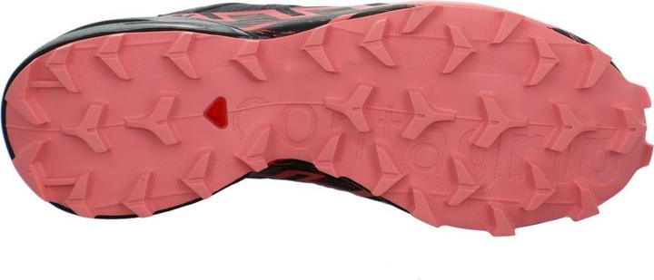 Produktbild Salomon Speedcross 6 GTX - 68435 (38)