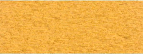 Produktbild Clairefontaine Krepppapier (1 x)