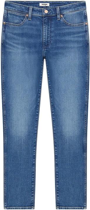 Immagine prodotto Wrangler Jeans Skinny (32)