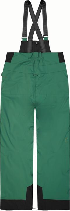 Immagine prodotto Picture Avening (XL)