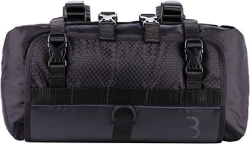 Produktbild BBB Front Fellow BSB-141 (10 l, Lenkertasche)