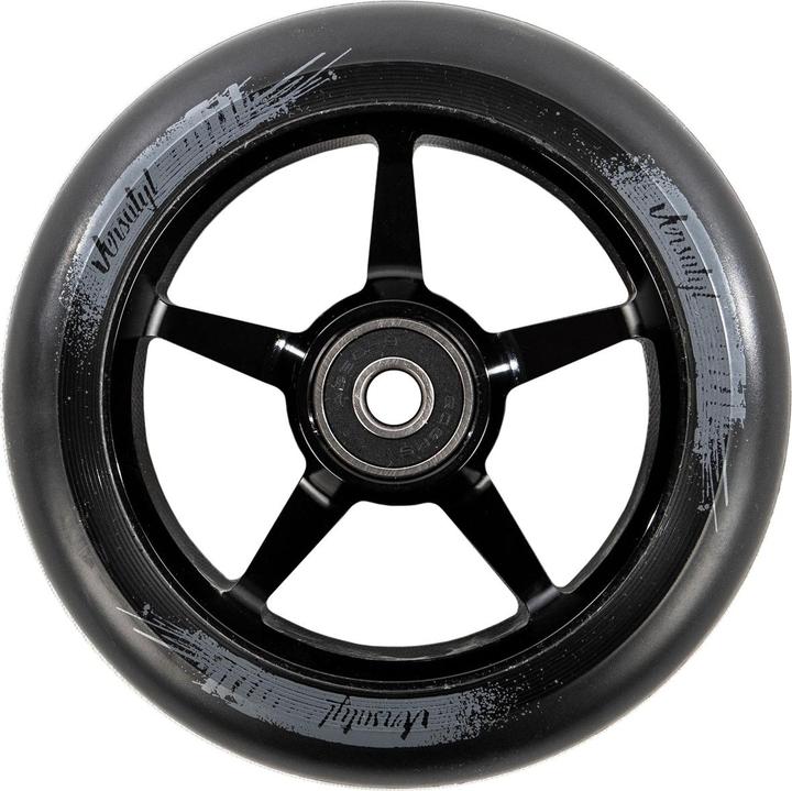 Versatyl Scooter Roues 110 2024