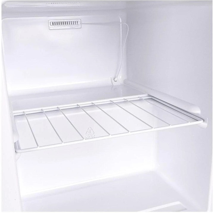 Image du produit Kibernetik Congélateur TK50 (Autonome, 33 l)