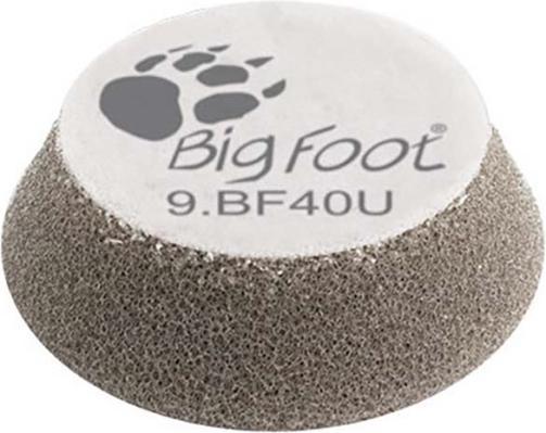 Immagine prodotto Rupes 9.BF40U/6