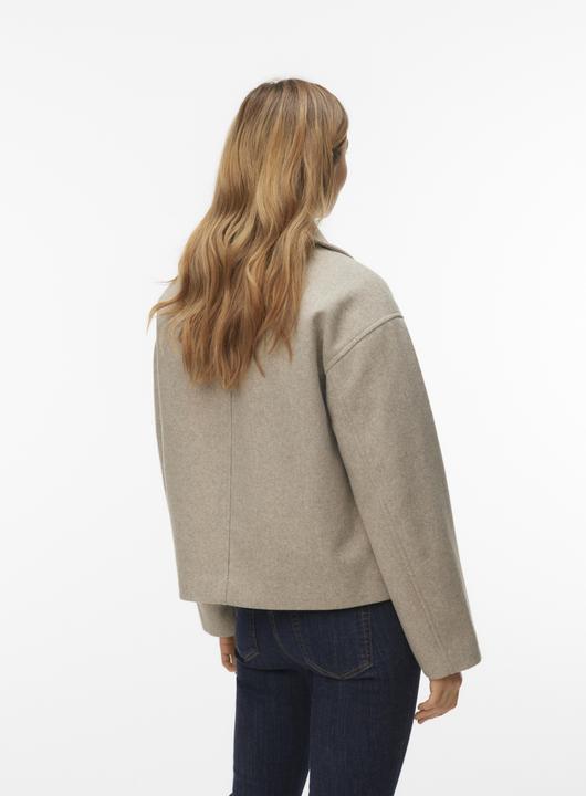 Immagine prodotto Vero Moda VMVINCELINE Jacke Jacke