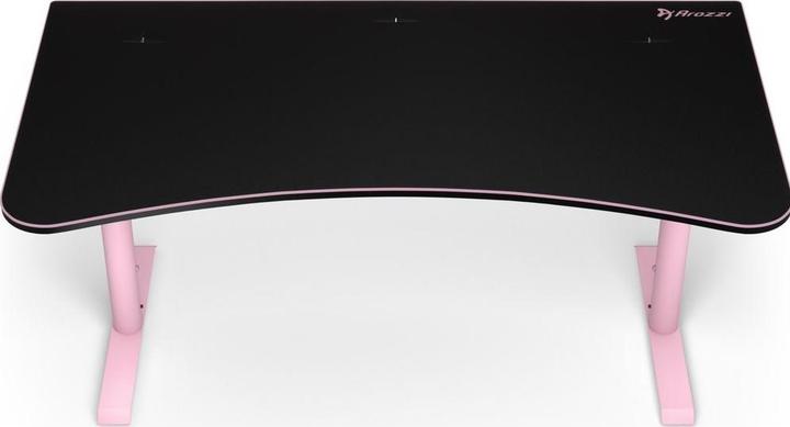 Produktbild Arozzi Arena Gaming Tisch
