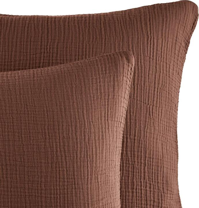 Actual product image AM.PM Yafa (Pillowcase, 50 x 70 cm)