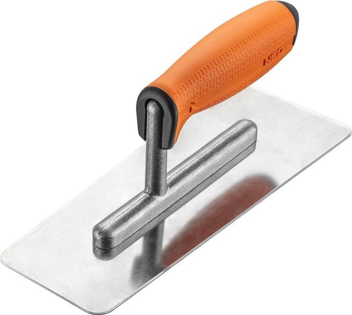 Actual product image Neo Tools Venetian floating handle 240x97x80mm two materials (50-160)
