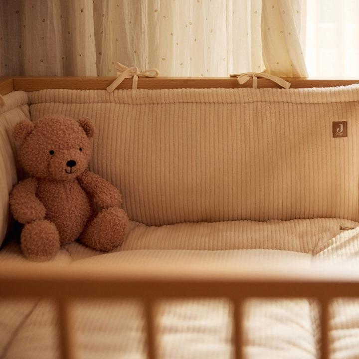 Image du produit Jollein Nestchen