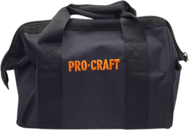 Produktbild Procraft POB980