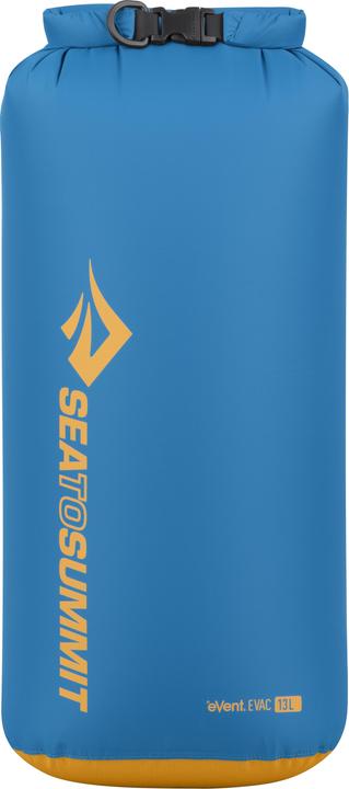 Actual product image Sea To Summit Evac