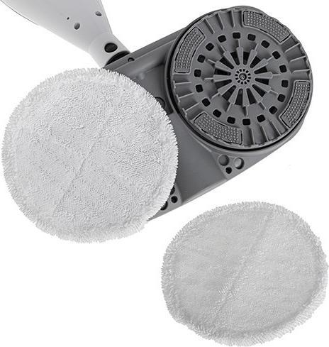 Image du produit Adler Mop AD 7052 (1300 W)