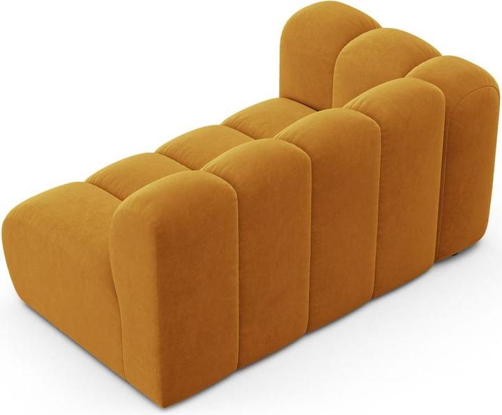Produktbild Micadoni Lupine (2-Sitzer)