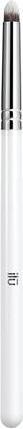 Actual product image Tools for Beauty T4B ILU 400 series eyeshadow brush white make-up brush for blending eyeshadow (425) (Eye shadow)