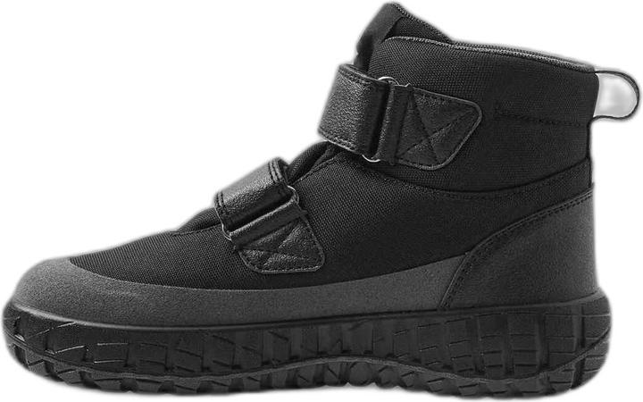 Actual product image Reima Patter 2.0 tec-Schuhe (33)