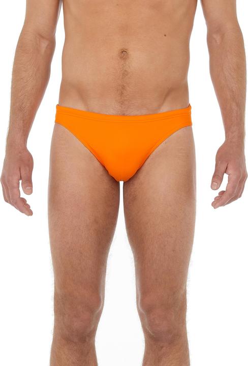 Produktbild HOM Swim Micro Brief Sea Life (XL, Einzelpack)