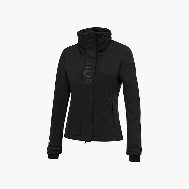 Immagine prodotto Equiline giacca da equitazione equiine carec (L)