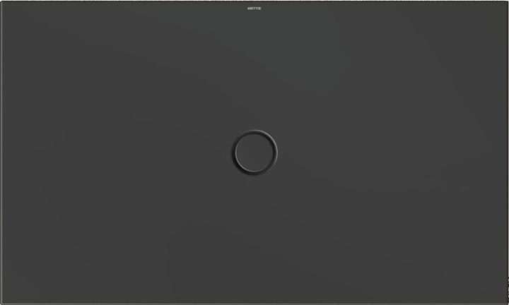 Bette Floor Duschwanne 5936, 150x90cm