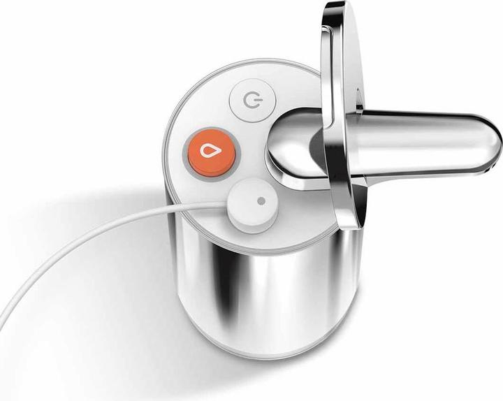 Image du produit Simplehuman Distributeur de mousse Rechargeable